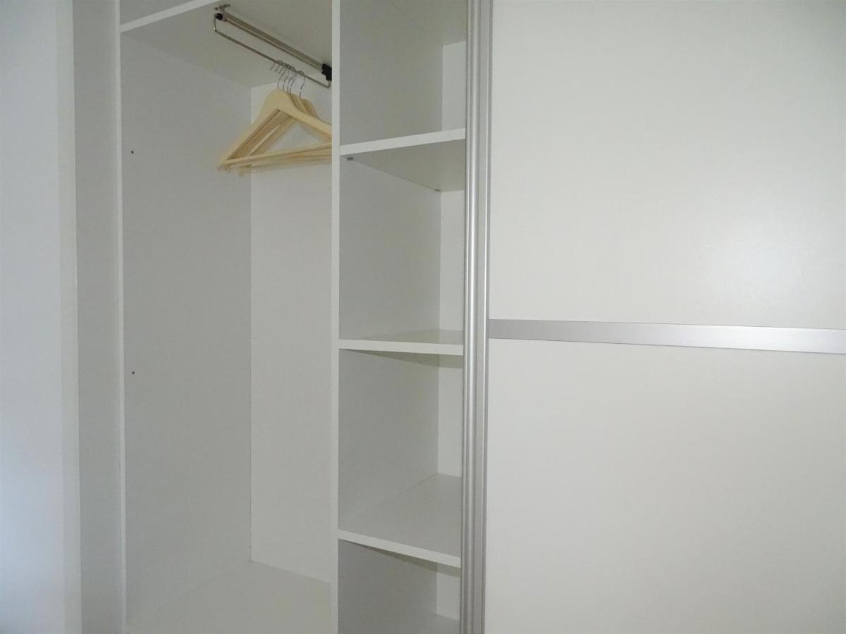 Sunny Oasis Appartement Rijeka Buitenkant foto