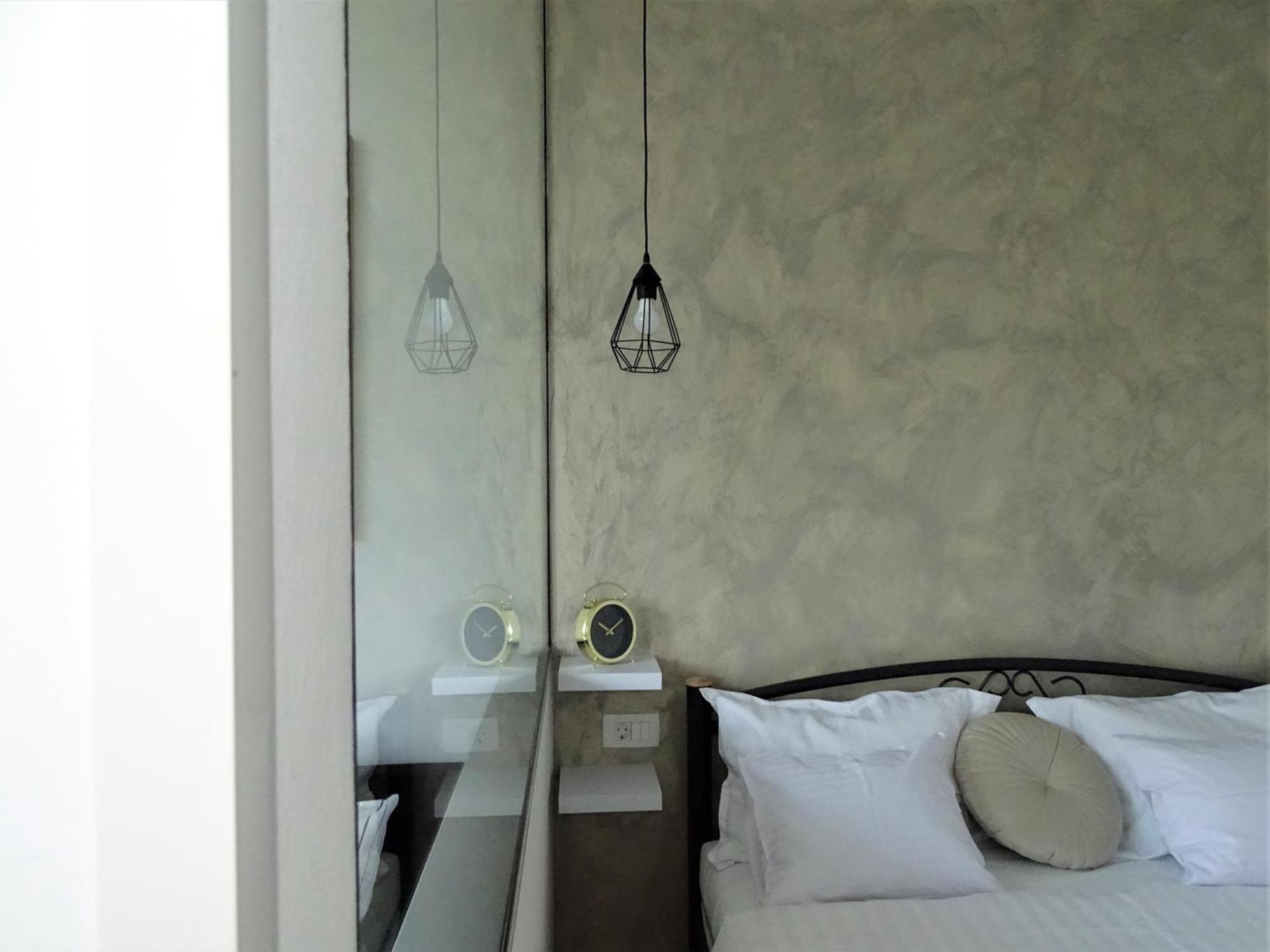Sunny Oasis Appartement Rijeka Buitenkant foto